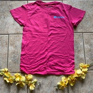 Costa T-shirt
